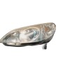 9660236180-02 Faro Delantero Izquierdo PEUGEOT 407 | Desguaces Foro