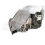 9660236180-02 Faro Delantero Izquierdo PEUGEOT 407 | Desguaces Foro