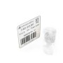 9660236180-02 Faro Delantero Izquierdo PEUGEOT 407 | Desguaces Foro