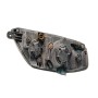 02A011A04 Faro Delantero Izquierdo HYUNDAI COUPE | Desguaces Foro