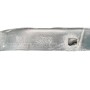 02A011A04 Faro Delantero Izquierdo HYUNDAI COUPE | Desguaces Foro