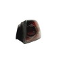 6L5945096A PILOTO TRASERO DERECHO SEAT CÓRDOBA 6L | Desguaces Foro