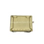Dme 7 508 698 Centralita Motor BMW X5 (E53) 2000 | Desguaces Foro