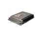 Dme 7 508 698 Centralita Motor BMW X5 (E53) 2000 | Desguaces Foro