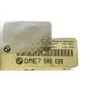 Dme 7 508 698 Centralita Motor BMW X5 (E53) 2000 | Desguaces Foro