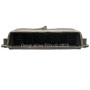 Dme 7 508 698 Centralita Motor BMW X5 (E53) 2000 | Desguaces Foro