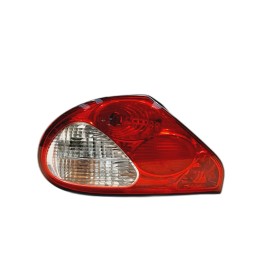 PILOTO TRASERO IZQUIERDO JAGUAR X-TYPE | Desguaces Foro