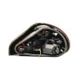 PILOTO TRASERO IZQUIERDO JAGUAR X-TYPE | Desguaces Foro
