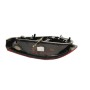 PILOTO TRASERO IZQUIERDO JAGUAR X-TYPE | Desguaces Foro