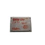 7 500 255 Centralita BMW E46 320I 2000 2.0D | Desguaces Foro