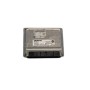 7 500 255 Centralita BMW E46 320I 2000 2.0D | Desguaces Foro