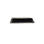 7 500 255 Centralita BMW E46 320I 2000 2.0D | Desguaces Foro