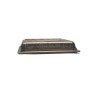 7 500 255 Centralita BMW E46 320I 2000 2.0D | Desguaces Foro
