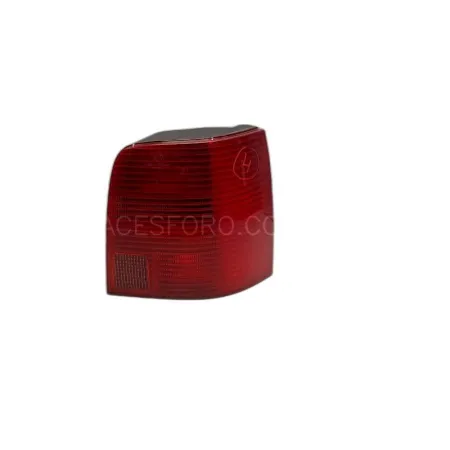 3B9 945 096 112 K Piloto Trasero Derecho Volkswagen Passat Ranchera 1999