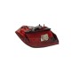 3B9 945 096 112 K Piloto Trasero Derecho Volkswagen Passat Ranchera 1999