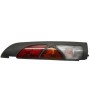 PILOTO TRASERO DERECHO RENAULT KANGOO I 2000 | Desguaces Foro