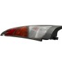 PILOTO TRASERO DERECHO RENAULT KANGOO I 2000 | Desguaces Foro