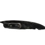 PILOTO TRASERO DERECHO RENAULT KANGOO I 2000 | Desguaces Foro