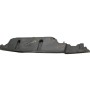 PILOTO TRASERO DERECHO RENAULT KANGOO I 2000 | Desguaces Foro