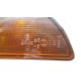 PILOTO TRASERO DERECHO RENAULT KANGOO I 2000 | Desguaces Foro