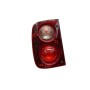 PILOTO TRASERO IZQUIERDO LAND ROVER FREELANDER | Desguaces Foro