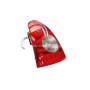 8200071413 Piloto Trasero Izquierdo Renault Clio II 2004
