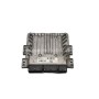 237100037R Centralita Motor Renault Fluence 2012 1.5 dci