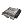 237100037R Centralita Motor Renault Fluence 2012 1.5 dci