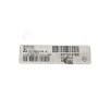 237100037R Centralita Motor Renault Fluence 2012 1.5 dci