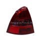 89016037 Piloto Trasero Izquierdo Citroen C5 II 2004