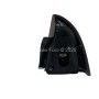 89016037 Piloto Trasero Izquierdo Citroen C5 II 2004