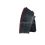 89016037 Piloto Trasero Izquierdo Citroen C5 II 2004