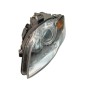 8E0941003AM Faro Xenón Delantero Izquierdo AUDI A4 B7 | Desguaces Foro