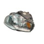 8E0941003AM Faro Xenón Delantero Izquierdo AUDI A4 B7 | Desguaces Foro
