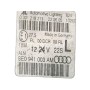 8E0941003AM Faro Xenón Delantero Izquierdo AUDI A4 B7 | Desguaces Foro