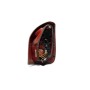 89300250 Piloto Trasero Izquierdo Citroen Xsara Picasso 2002