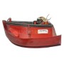 89300250 Piloto Trasero Izquierdo Citroen Xsara Picasso 2002