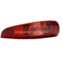 2551 0102 Piloto Trasero Izquierdo PEUGEOT 807 | Desguaces Foro
