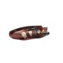 2551 0102 Piloto Trasero Izquierdo PEUGEOT 807 | Desguaces Foro