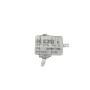 2551 0102 Piloto Trasero Izquierdo PEUGEOT 807 | Desguaces Foro