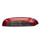 09114337 Piloto Trasero Izquierdo OPEL CORSA C | Desguaces Foro