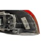 09114337 Piloto Trasero Izquierdo OPEL CORSA C | Desguaces Foro