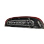 09114337 Piloto Trasero Izquierdo OPEL CORSA C | Desguaces Foro