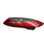 09114337 Piloto Trasero Izquierdo OPEL CORSA C | Desguaces Foro