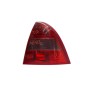 PILOTO TRASERO DERECHO CITROEN C5 2006 | Desguaces Foro
