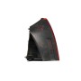 PILOTO TRASERO DERECHO CITROEN C5 2006 | Desguaces Foro