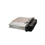 0261S10530 04C907309AE CENTRALITA DE MOTOR ECU SEAT IBIZA 6J FR | Desguaces Foro