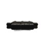 0261S10530 04C907309AE CENTRALITA DE MOTOR ECU SEAT IBIZA 6J FR | Desguaces Foro