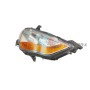 Faro Delantero Izquierdo TATA ARIA 2014 | Desguaces Foro