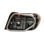 Piloto Trasero Izquierdo CITROEN XSARA II | Desguaces Foro
